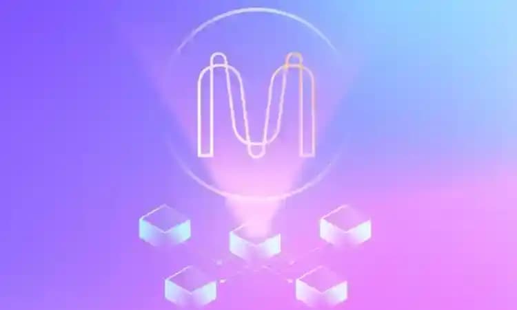 Mina Protocol: Unlocking the Power of the Mini-Blockchain Ecosystem